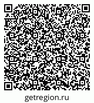 79088337191