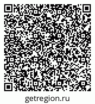 79088337196