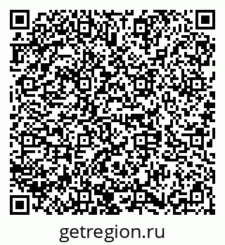 79088337198