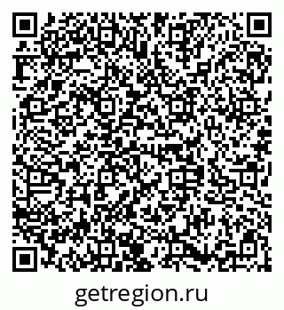 79088337202