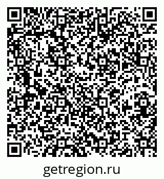 79088337206