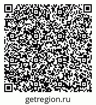 79088337207
