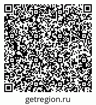 79088337214