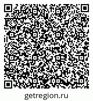 79088337225