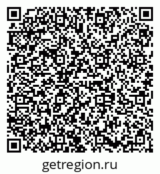 79088337229