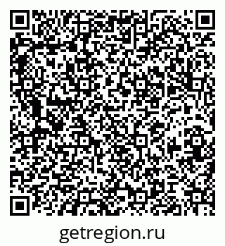 79088337236