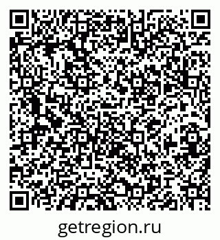 79088337242