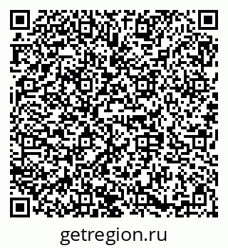 79088337244