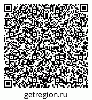 79088337247