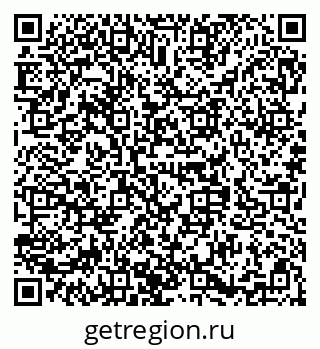79088337250
