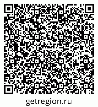 79088337252