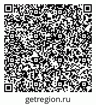 79088337262
