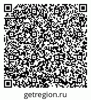 79088337269