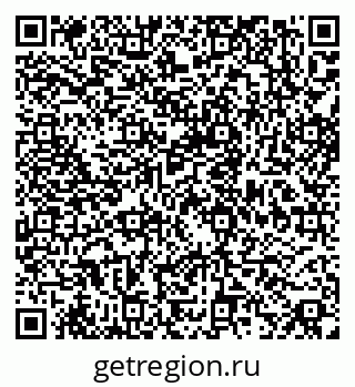 79088337271