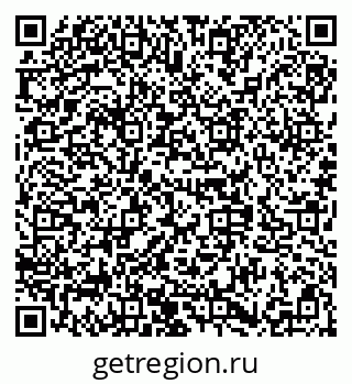 79088337280