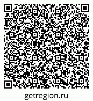 79088337281