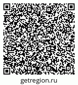 79088337282