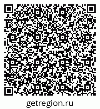 79088337291