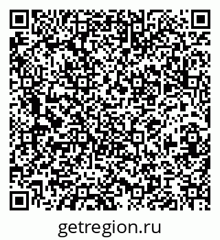 79088337293