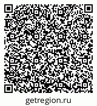 79088337294