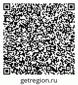 79088337296