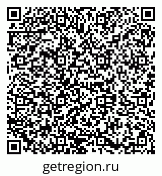 79088337301