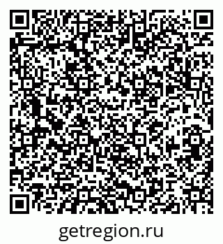 79088337302