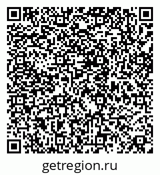 79088337303