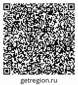 79088337320