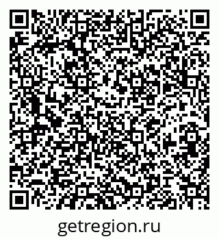 79088337334
