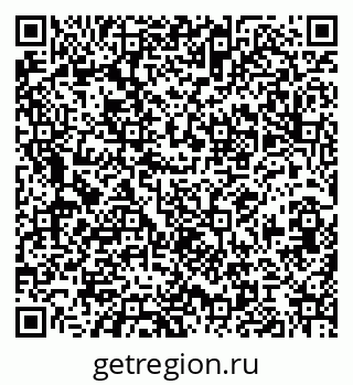 79088337336