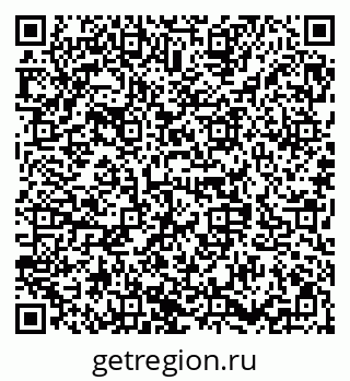 79088337337