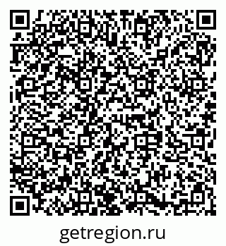 79088337349