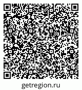 79088337361