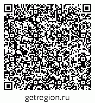 79088337362