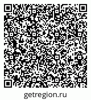 79088337368