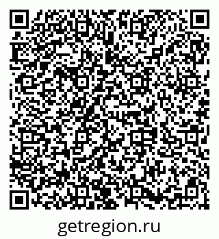 79088337370