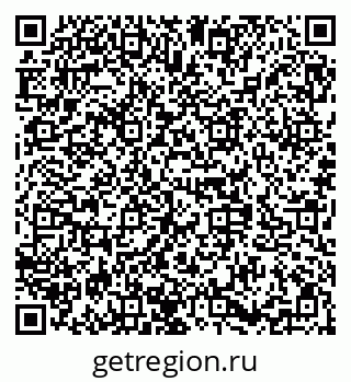 79088337375