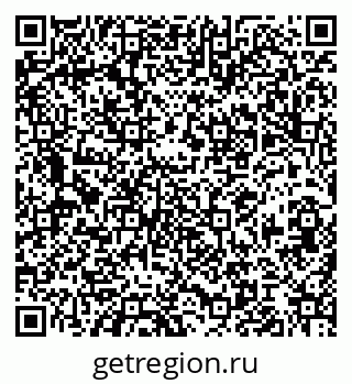 79088337376