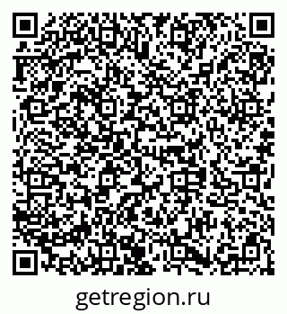 79088337388