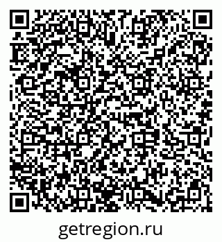 79088337398