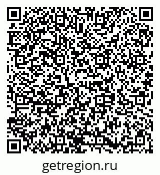 79088337404