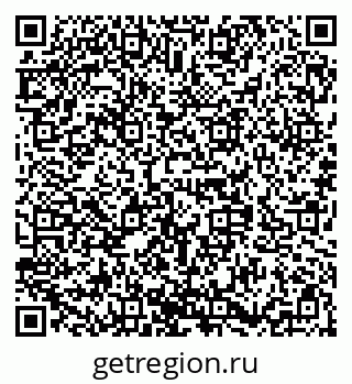 79088337419