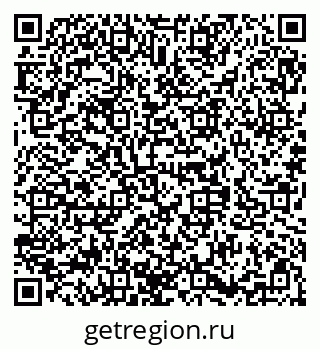 79088337473