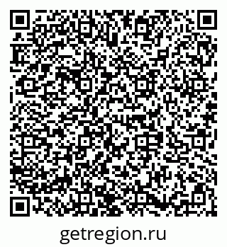 79088337511