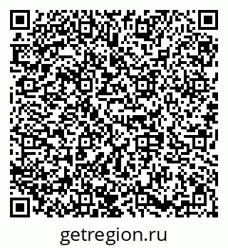 79088337527