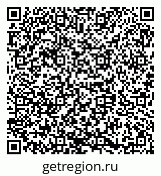 79088337545