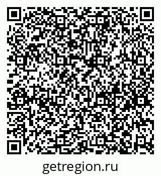 79088337558