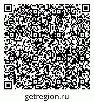 79088337567