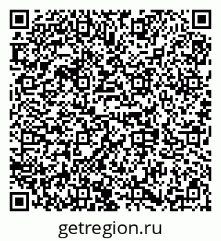 79088337582
